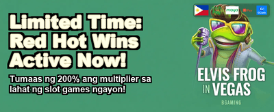 Download 100jl APK Now