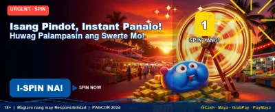 Join 100jl and Win Big!