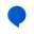 100jl Customer Support